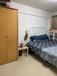 Blk 685 Race Course Road (Kallang/Whampoa), HDB 3 Rooms #631867331